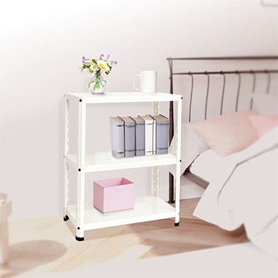 【低価格】小型ラック