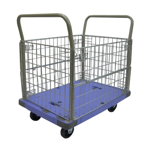 DSK-306 H914×W900×D600